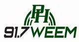 WEEM-FM