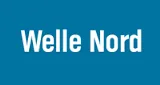 Logo da Welle Nord