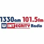 Logo da WELW 1330 AM
