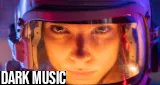 Logo da WeRave Music Radio 01 - Dark and Progressive