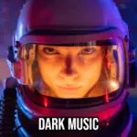 Logo da WeRave Music Radio 01 - Dark and Underground