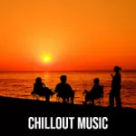 Logo da WeRave Music Radio - Study and Chillout