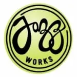 Logo da WESA-HD2 JazzWorks