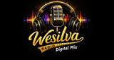 Wesilva Radio Digital Mix