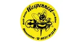 Logo da Wespennest