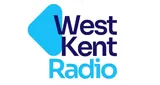 Logo da West Kent Radio