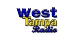 Logo da West Tampa Radio