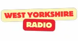 Logo da West Yorkshire Radio - West Yorkshire Hits