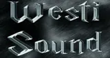 Logo da WestiSound