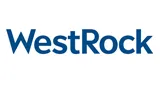 Logo da Westrock