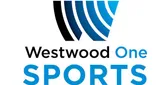 Logo da Westwood One Sports