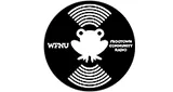 Logo da WFNU