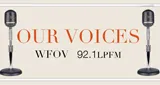 WFOV