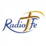 Logo da WFRF Radio Fe 1070 AM