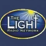 WFTF 90.5 FM