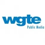 Logo da WGBE 90.9 FM