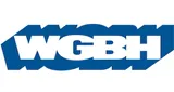 Logo da WGBH