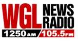 WGL Newsradio 1250