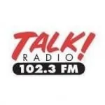 WGOW 102.3 FM
