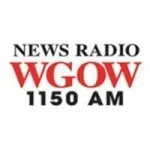 WGOW 1150 AM
