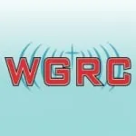 WGRC 91.3 FM