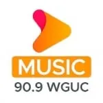 WGUC 90.9 FM