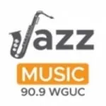 Logo da WGUC-HD2 90.9 FM