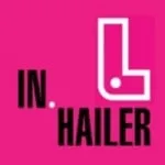 Logo da WGUC-HD3 Inhailer 90.9 FM
