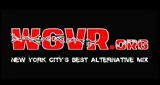 WGVR Radio NY