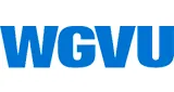 Logo da WGVU