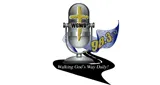 Logo da WGWD-LP
