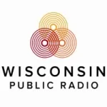 Logo da WHAA FM 89.1 - WPR