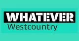 Logo da Whatever Westcountry