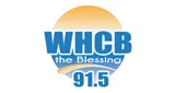 WHCB Radio