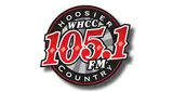 WHCC