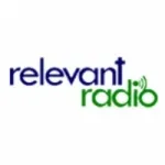 Logo da WHFA 1240 AM