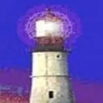 Logo da WHHV 1400 AM
