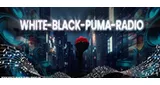 Logo da white-black-puma-radio.de