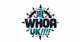 Whoa UK