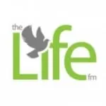 Logo da WHQA The Life 103.1 FM