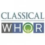 Logo da WHQR-HD2 Classical 92.7 FM