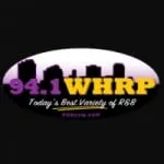 WHRP 94.1 FM