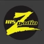 Logo da WHRZ-LP 104.1 FM