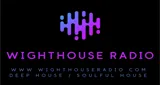 Logo da Wighthouse radio