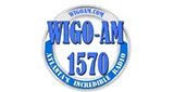 WIGO