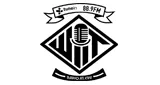 Logo da WIIT 88.9 FM