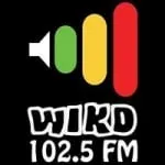 Logo da WIKD 99.1 FM