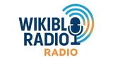 Wikiblab radio