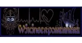 Logo da Wikingerpowerherz