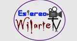 Wilani Tv Cultura